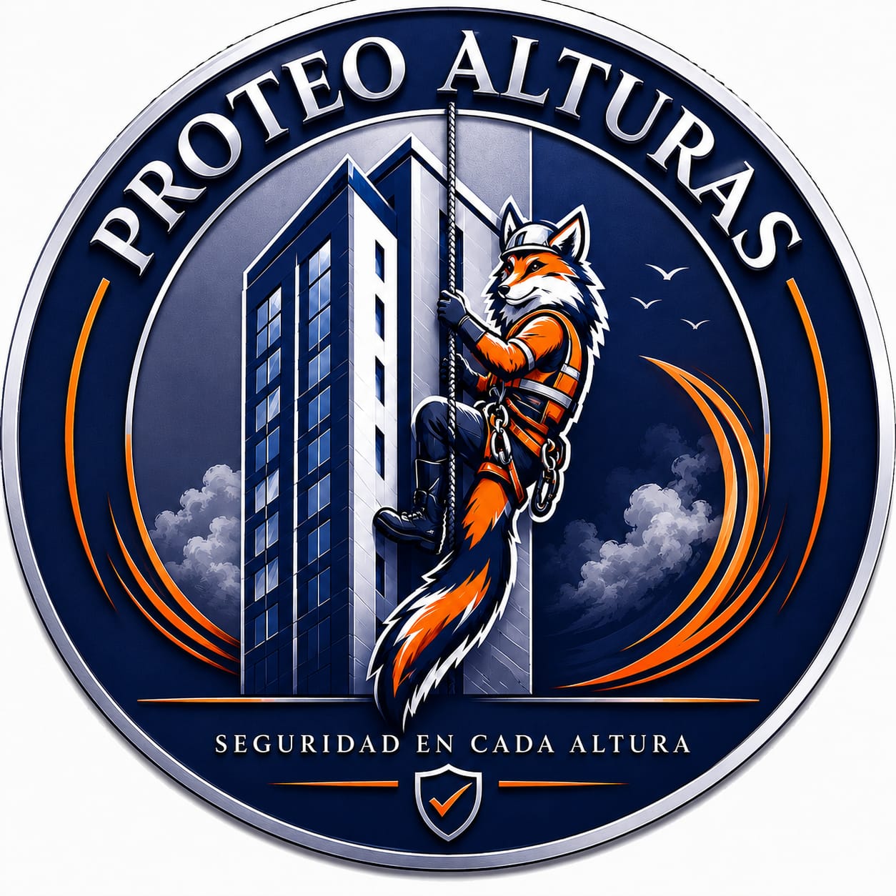 Proteo Alturas