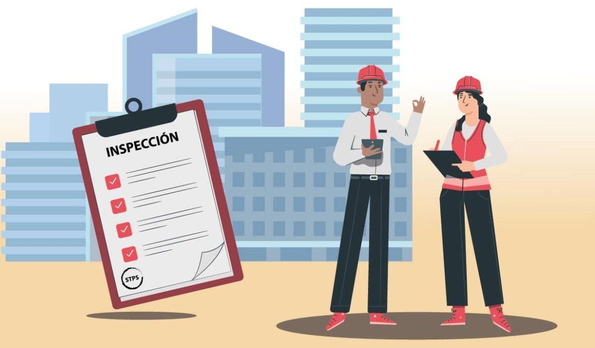 Inspección técnica